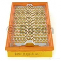Воздушный фильтр BOSCH AF-MB-3 349333 1457433700 S 3700 - Изображение 3