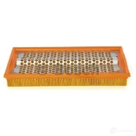 Воздушный фильтр BOSCH AF-MB-3 349333 1457433700 S 3700 - Изображение 4