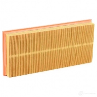 Воздушный фильтр BOSCH AF-MB-3 349333 1457433700 S 3700 - Изображение 6