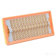 Воздушный фильтр BOSCH AF-MB-3 349333 1457433700 S 3700 - Изображение 7