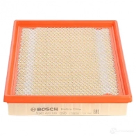 Воздушный фильтр BOSCH S 9189 1987429189 OUM9ANU 350734 - Изображение 5