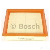 Воздушный фильтр BOSCH S0 153 370010 GJKOLU f026400153 - Изображение 4