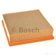 Воздушный фильтр BOSCH S 3690 3AENJ 349329 1457433690 - Изображение 3