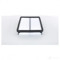 Воздушный фильтр BOSCH S 0547 2IGOA98 f026400547 Kia Sorento (XM) 2 Кроссовер