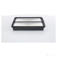 Воздушный фильтр BOSCH S 0547 2IGOA98 f026400547 1193529584 - Изображение 3