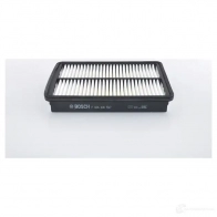 Воздушный фильтр BOSCH S 0547 2IGOA98 f026400547 1193529584 - Изображение 4