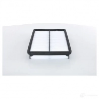 Воздушный фильтр BOSCH S 0547 2IGOA98 f026400547 1193529584 - Изображение 5
