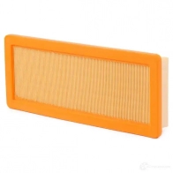 Воздушный фильтр BOSCH 4BNZSC S015 1 370008 f026400151 - Изображение 6
