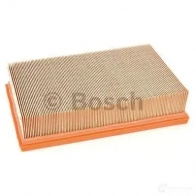 Воздушный фильтр BOSCH 5N5HWU4 f026400104 S 0104 369965 - Изображение 3