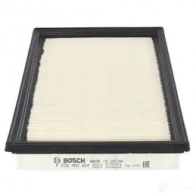 Воздушный фильтр BOSCH f026400454 1193529504 S 0454 1KKRMO - Изображение 3