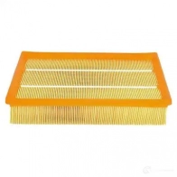 Воздушный фильтр BOSCH 369895 f026400033 S 0033 L8BECM1 - Изображение 3