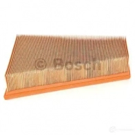 Воздушный фильтр BOSCH 1457433555 GN12C 349245 S 3555 - Изображение 2