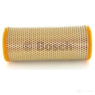 Воздушный фильтр BOSCH 1457433231 S 3231 349122 JY2UR - Изображение 2