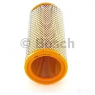 Воздушный фильтр BOSCH 1457433231 S 3231 349122 JY2UR - Изображение 3