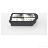 Воздушный фильтр BOSCH S048 1 370270 P1TD8V f026400481 - Изображение 7