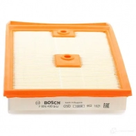 Воздушный фильтр BOSCH f026400543 370308 A7GY4 S 0543 - Изображение 5