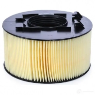 Воздушный фильтр BOSCH S 3093 MJUTL 1457433093 349091 - Изображение 4
