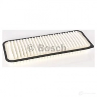 Воздушный фильтр BOSCH 370011 f026400154 S 0154 4EMYZK - Изображение 2