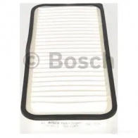 Воздушный фильтр BOSCH 370011 f026400154 S 0154 4EMYZK - Изображение 3