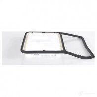 Воздушный фильтр BOSCH S 0227 S0227 f026400227 370081 - Изображение 3