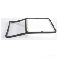 Воздушный фильтр BOSCH S 0227 S0227 f026400227 370081 - Изображение 5