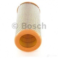 Воздушный фильтр BOSCH 349120 S 3229 1457433229 MZ2FI - Изображение 2