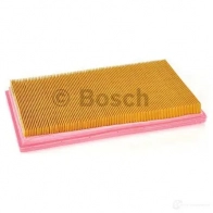 Воздушный фильтр BOSCH YVJXM 1457433066 S 3066 349067 - Изображение 2