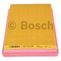 Воздушный фильтр BOSCH YVJXM 1457433066 S 3066 349067 - Изображение 3