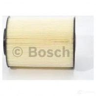 Воздушный фильтр BOSCH 370276 f026400492 S049 2 GZQRX - Изображение 6