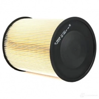 Воздушный фильтр BOSCH 370276 f026400492 S049 2 GZQRX - Изображение 8
