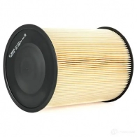 Воздушный фильтр BOSCH 370276 f026400492 S049 2 GZQRX - Изображение 9