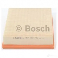 Воздушный фильтр BOSCH S 3747 349360 EE8CHEV 1457433747 - Изображение 3