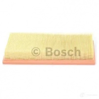 Воздушный фильтр BOSCH 1457433319 S 3319 Q19HABL 349177 - Изображение 4