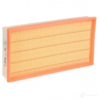 Воздушный фильтр BOSCH 1457433319 S 3319 Q19HABL 349177 - Изображение 6