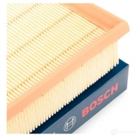 Воздушный фильтр BOSCH 1457433319 S 3319 Q19HABL 349177 - Изображение 8
