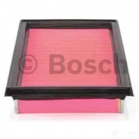 Воздушный фильтр BOSCH f026400101 S 0101 18BT2 369962 - Изображение 4