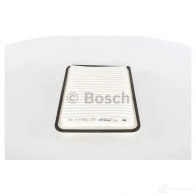 Воздушный фильтр BOSCH 1987429184 PVUKJ7B 350729 S 9184 - Изображение 3
