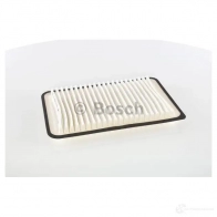 Воздушный фильтр BOSCH 1987429184 PVUKJ7B 350729 S 9184 - Изображение 4