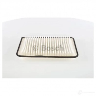 Воздушный фильтр BOSCH 1987429184 PVUKJ7B 350729 S 9184 - Изображение 5