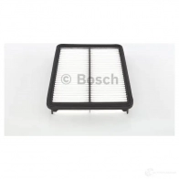 Воздушный фильтр BOSCH f026400446 TRB0SNJ S0 446 370244 - Изображение 5