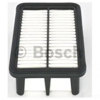 Воздушный фильтр BOSCH 43K8H S 0169 f026400169 370025 - Изображение 2