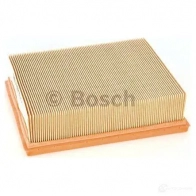 Воздушный фильтр BOSCH S 3741 1457433741 4SY7NT 349356