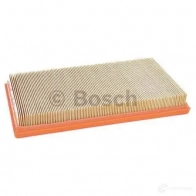 Воздушный фильтр BOSCH S 9894 LR0HK 1457429894 348907 - Изображение 2