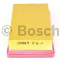 Воздушный фильтр BOSCH 349275 S 3591 1457433591 RMBJIW - Изображение 5