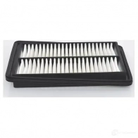 Воздушный фильтр BOSCH Y33VM f026400582 S 0582 1193529611 - Изображение 6