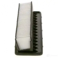 Воздушный фильтр BOSCH f026400416 S 0416 CU7M6 1425137297 - Изображение 4