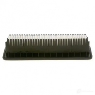 Воздушный фильтр BOSCH f026400416 S 0416 CU7M6 1425137297 - Изображение 6