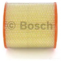 Воздушный фильтр BOSCH 349002 S 2138 5CE9K 1457432138 - Изображение 2