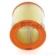 Воздушный фильтр BOSCH 349002 S 2138 5CE9K 1457432138 - Изображение 4