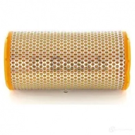 Воздушный фильтр BOSCH S 3230 WEUJ56Z 1457433230 349121 - Изображение 2